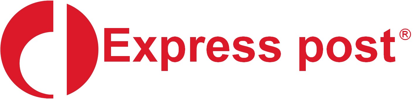 Servizio Spedizioni Express
